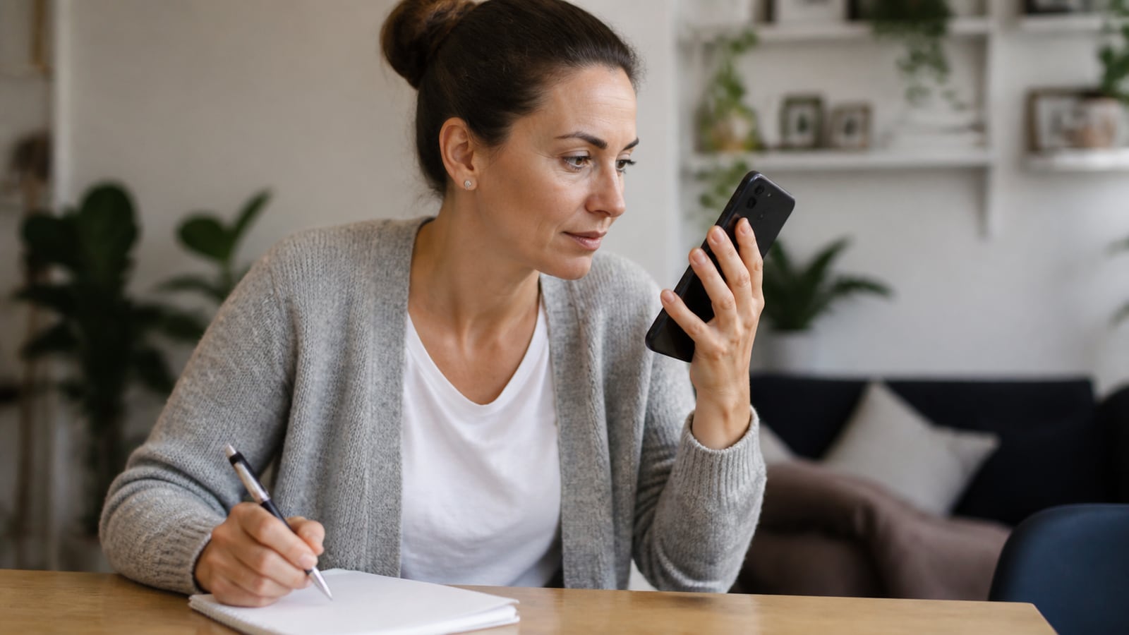 Zakelijke onboarding met checklist en toegangsbeheer